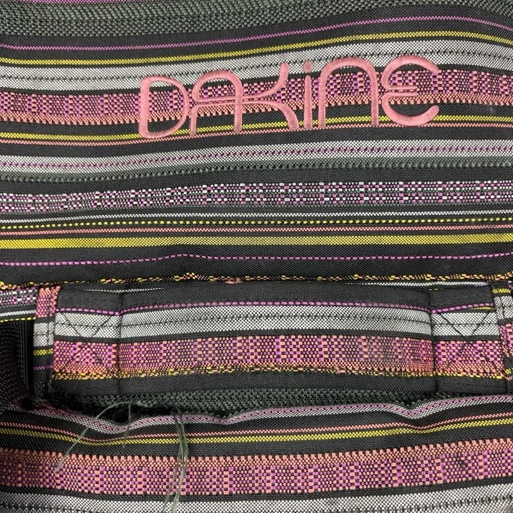 Dakine vintage ez